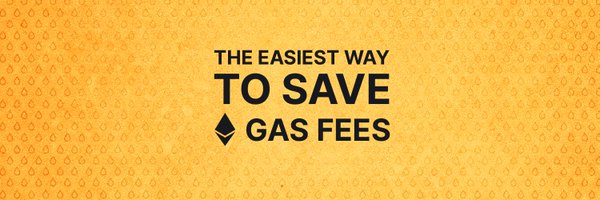 gashawkio Profile Banner