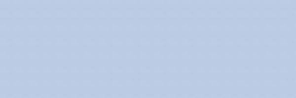 mc_chan0 Profile Banner