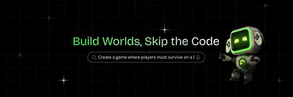 gameterminal_ Profile Banner