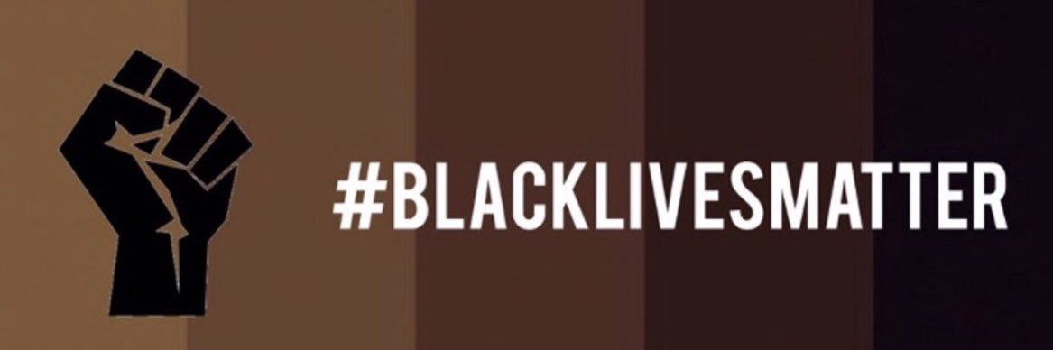 ATM 🖤 banner
