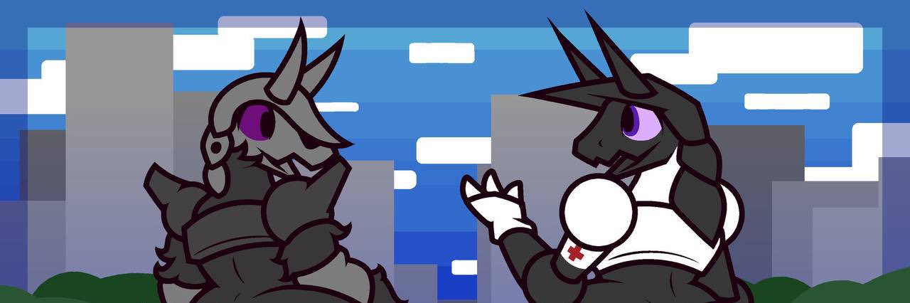 𝐒𝐡𝐢𝐧𝐨 ‹› 志之 banner