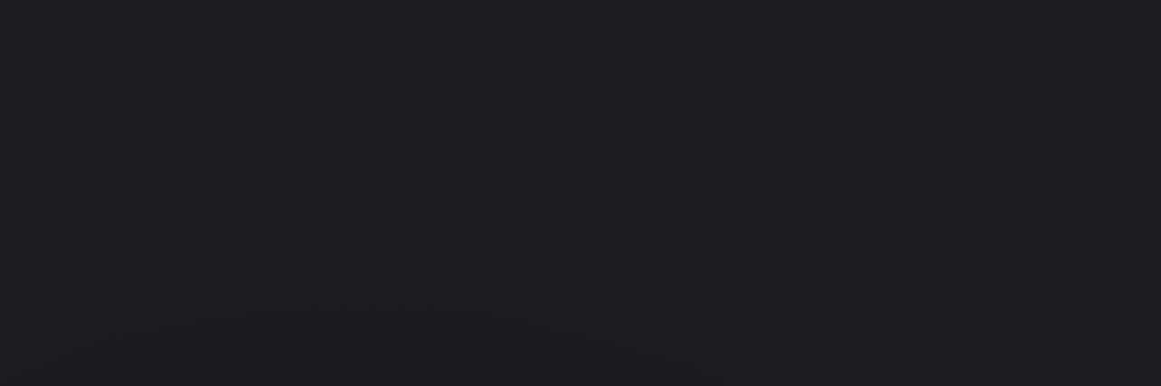 L999Oo's profile banner image