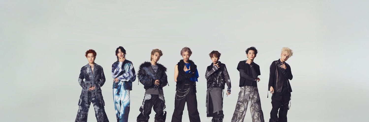 ppcorin's profile banner image