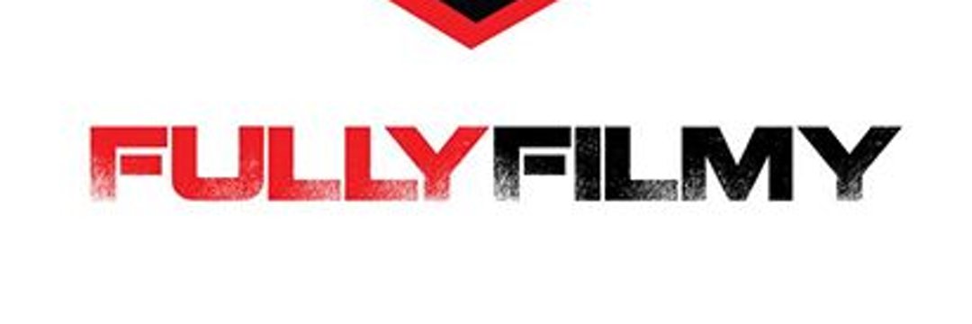 FullyFilmy_'s profile banner image