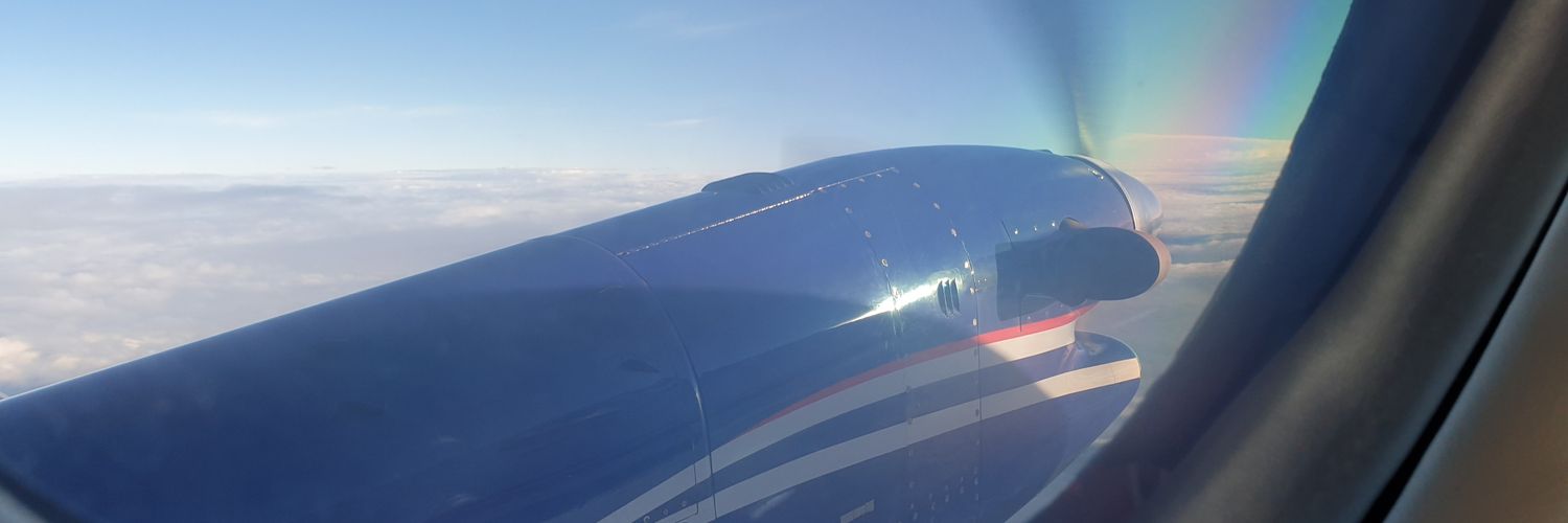 OVOPizzle's profile banner image
