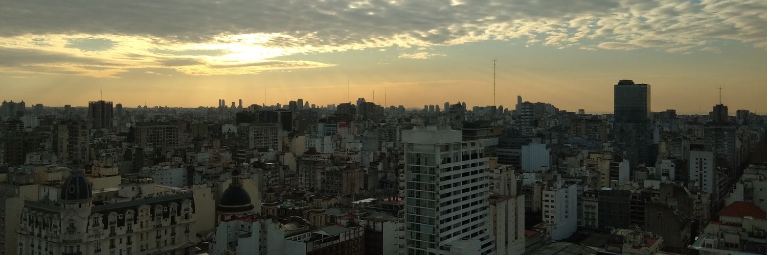 eduwilly's profile banner image