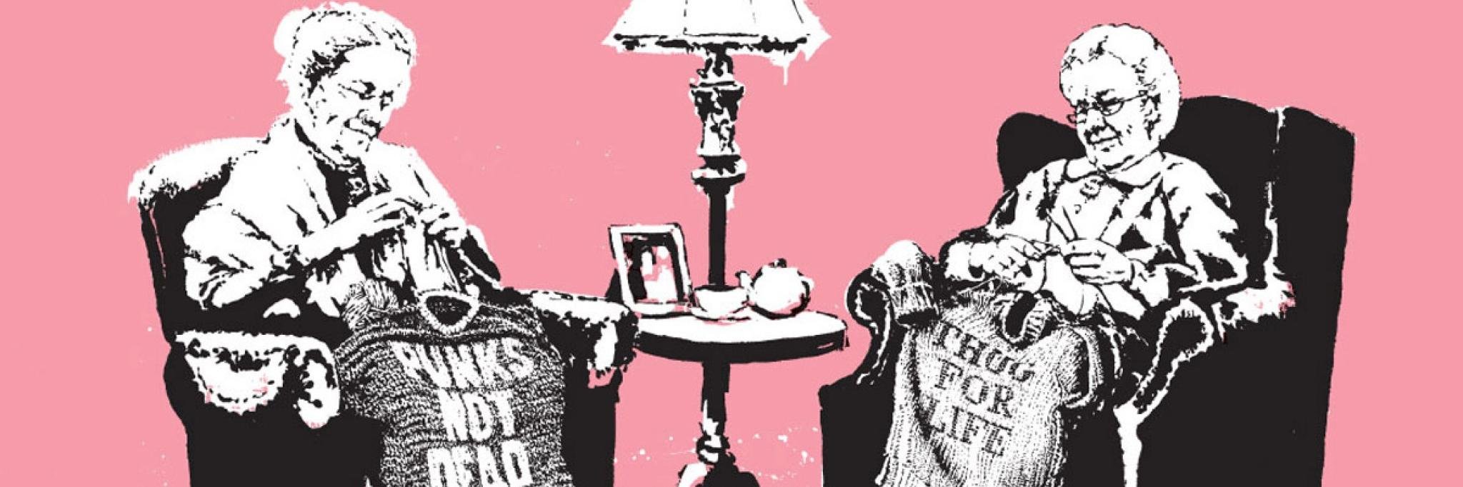 Kelly Dollyrot banner