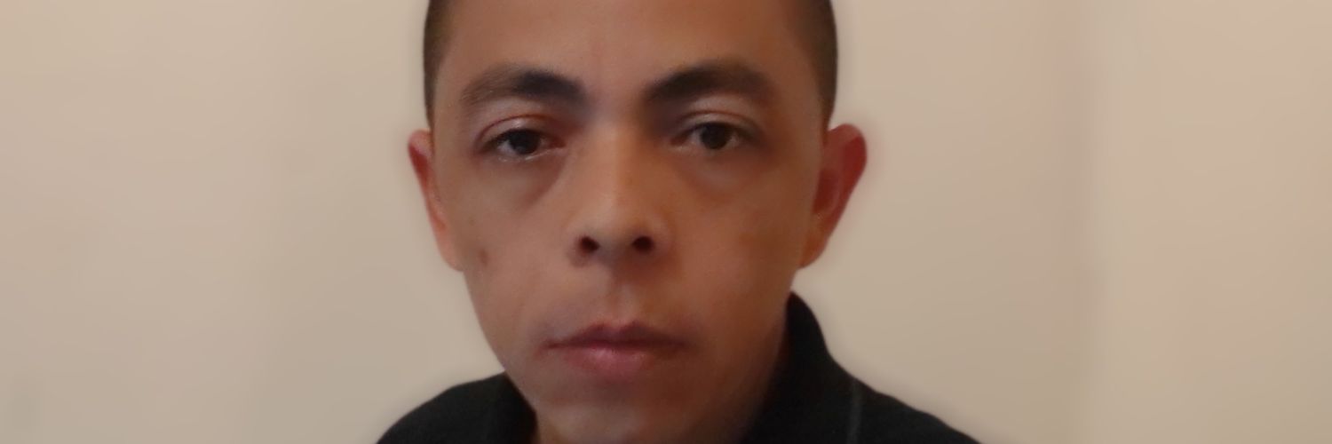 edilsonpq's profile banner image