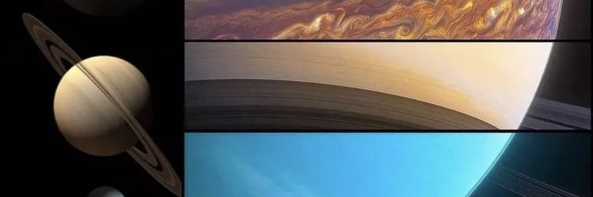 azapey's profile banner image