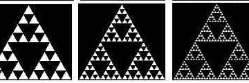 Monopuercos's profile banner image