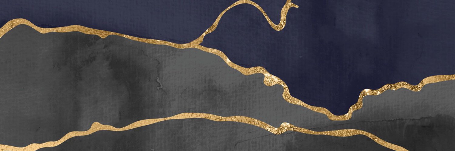 _sofjaimes's profile banner image