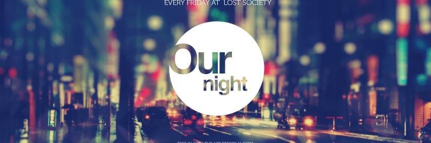 OurNightFri's profile banner image