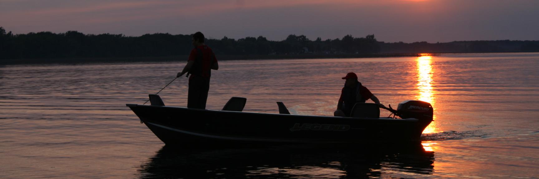 Berniceg's profile banner image