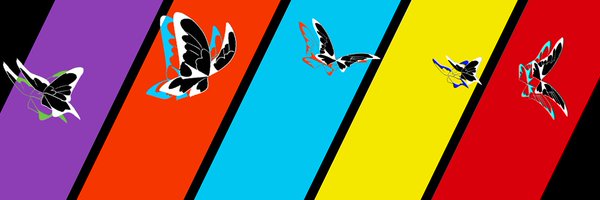 chewingsoul Profile Banner