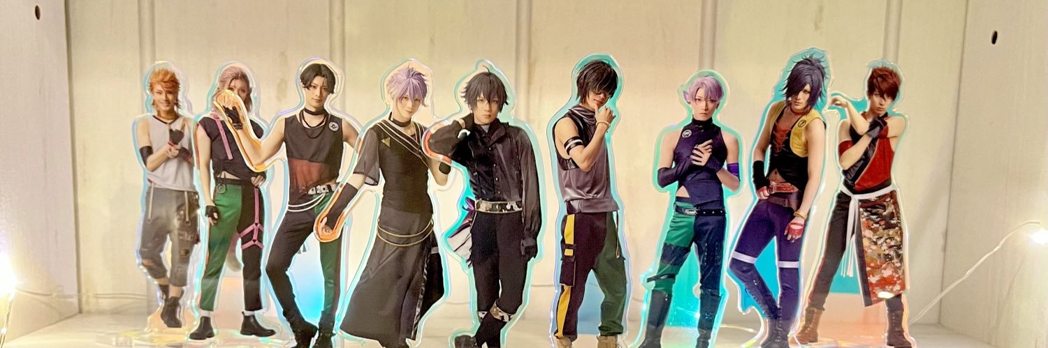 header image
