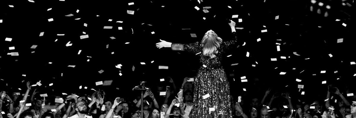 adkinsofkonecki's profile banner image
