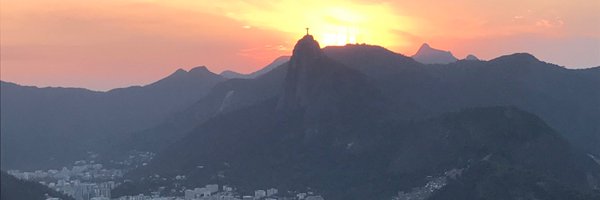 jameslabocki Profile Banner