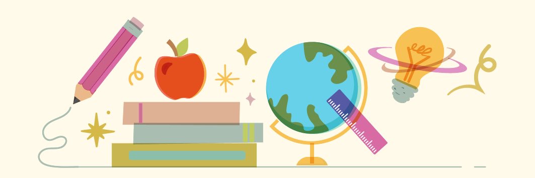 Jacqueline Martinez, M.Ed banner