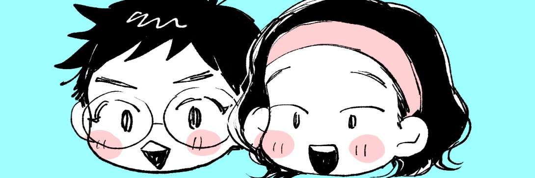 砂尾's banner