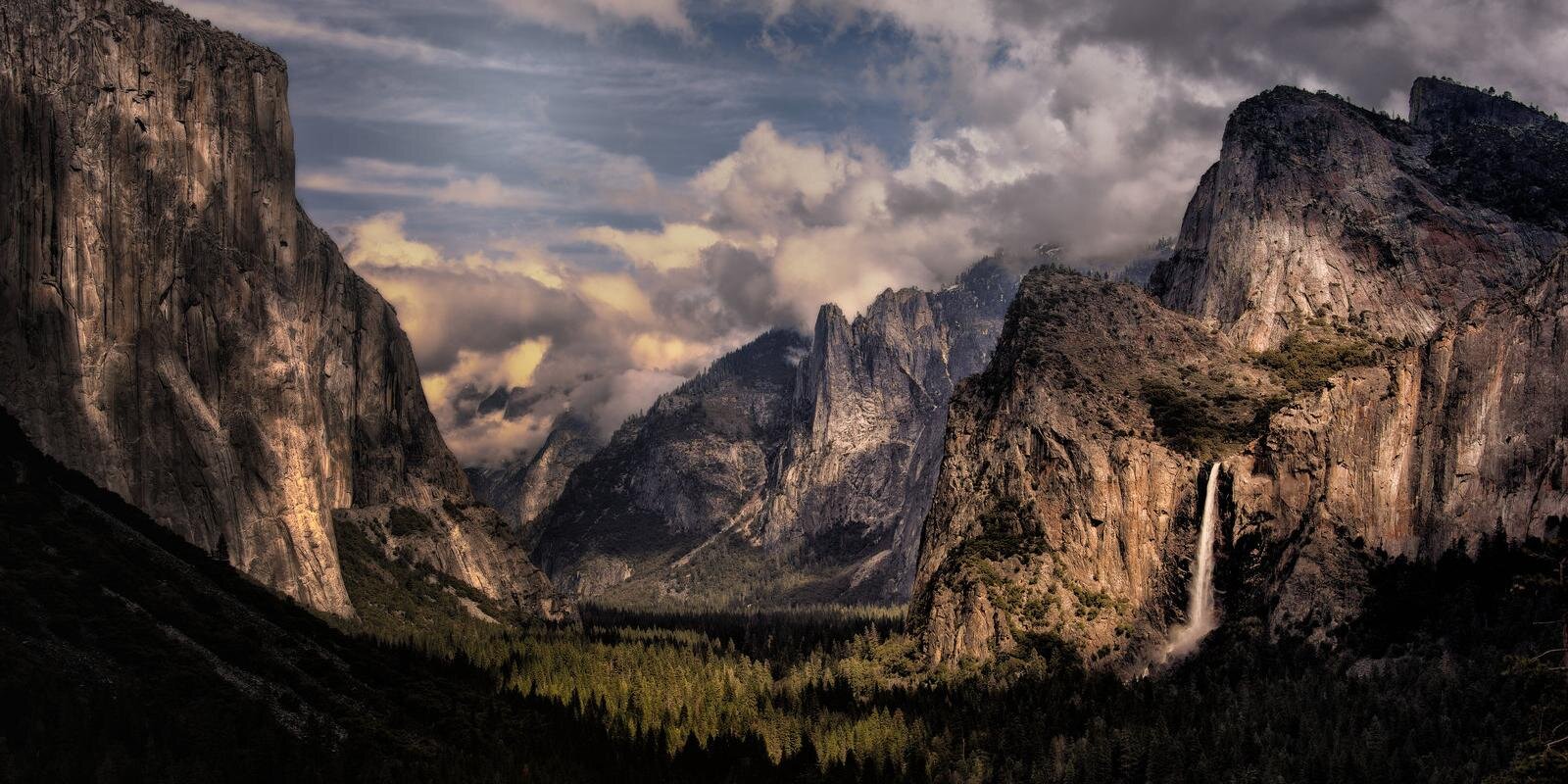 connerhuff's profile banner image