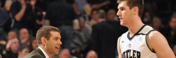 padrefan13's profile banner image