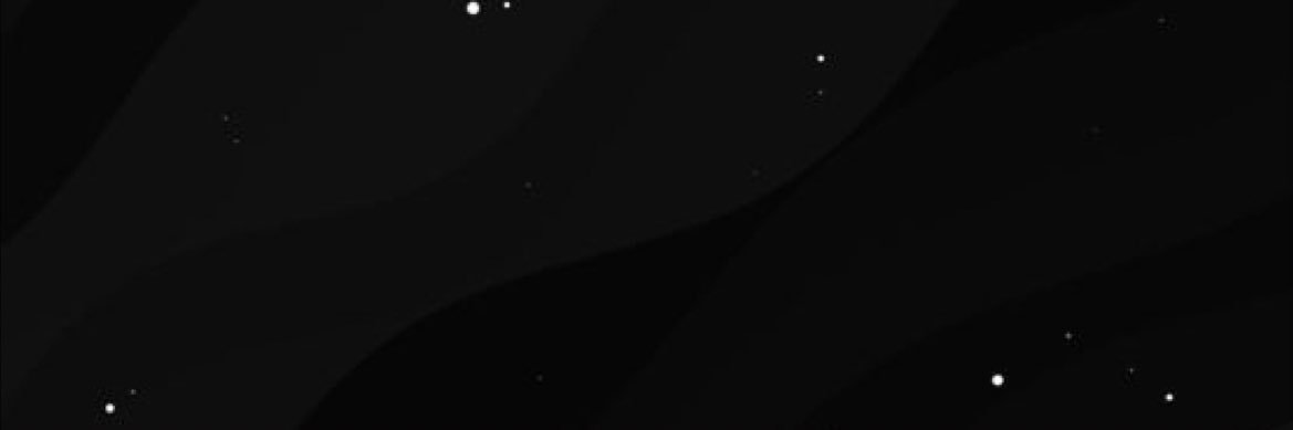 rooooosrl's profile banner image