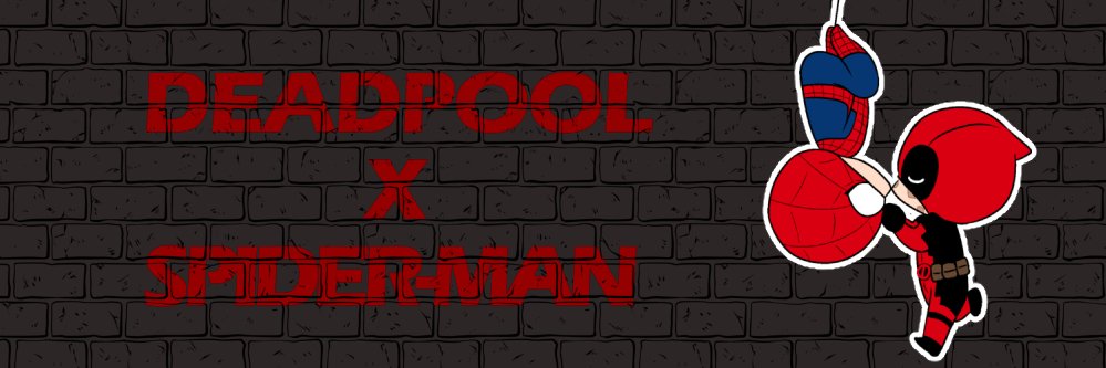바란 banner