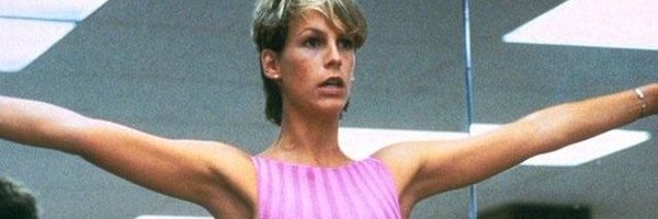 PaidInSweat Profile Banner