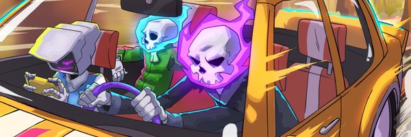 TheCardanoTimes Profile Banner