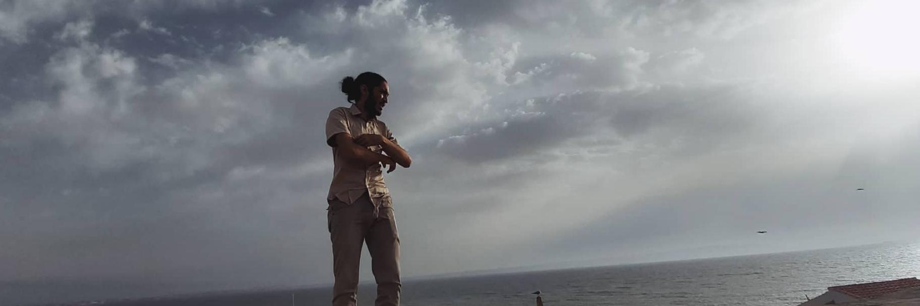 xaaaqs's profile banner image