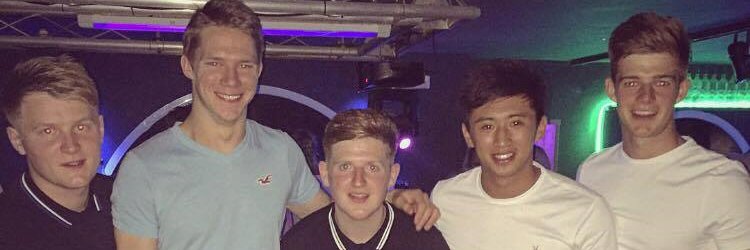 TonyCostello_'s profile banner image