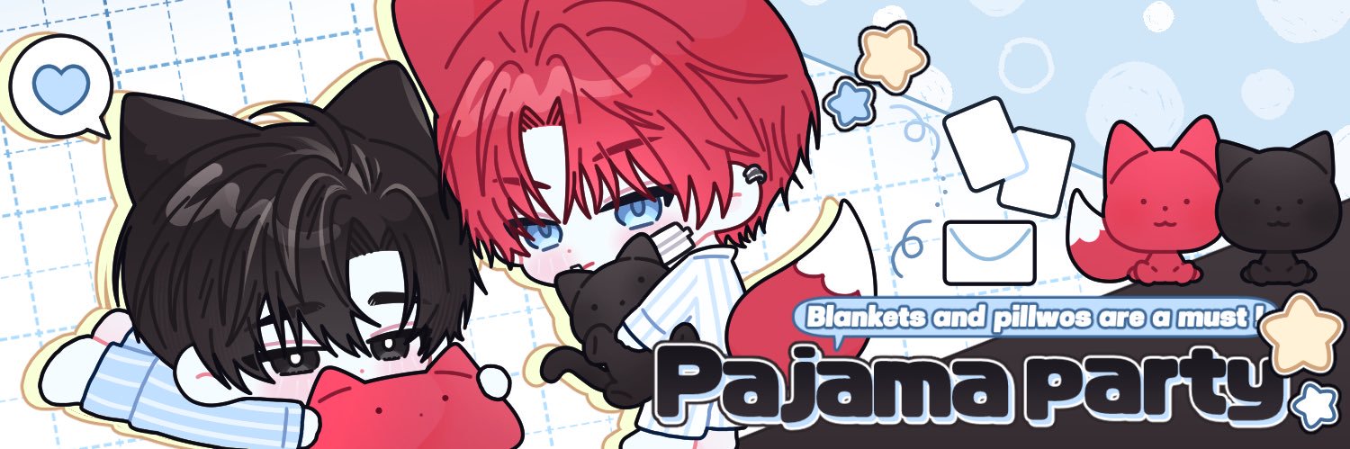 퓨나's banner