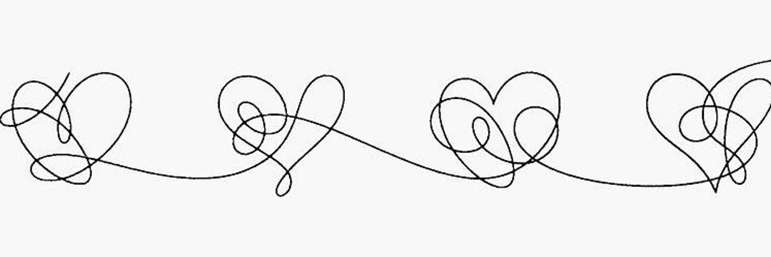 imyourlights__'s profile banner image