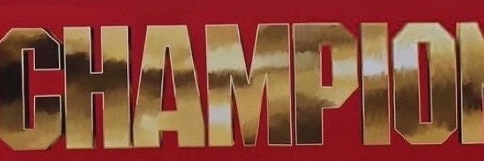 NjoroTimmy8's profile banner image
