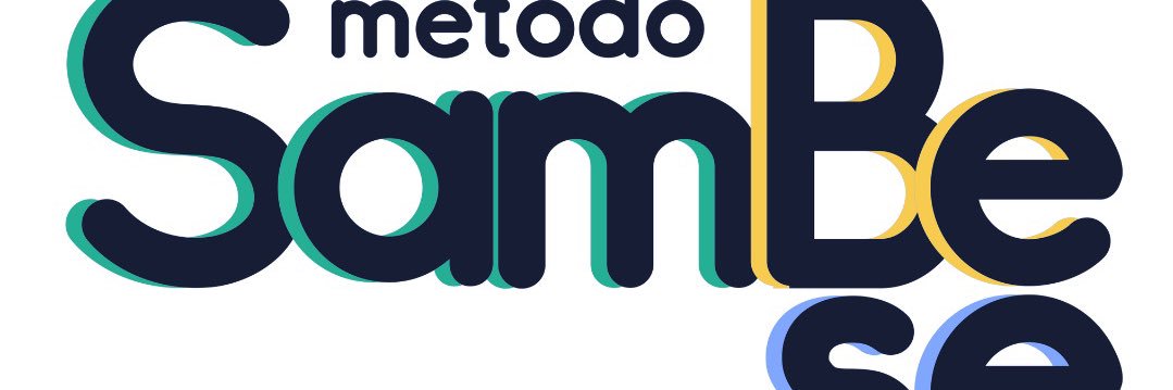 Pretacdcj's profile banner image