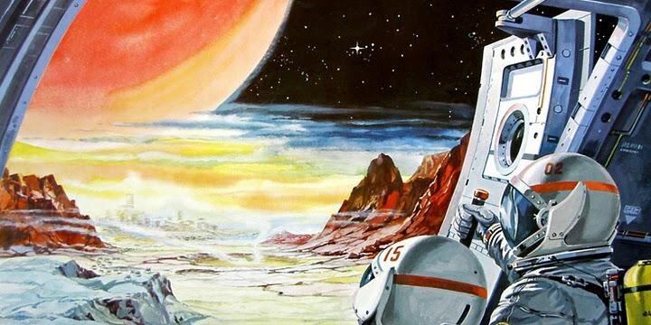 ali @ Barcelona banner