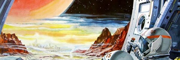 basicavisual Profile Banner