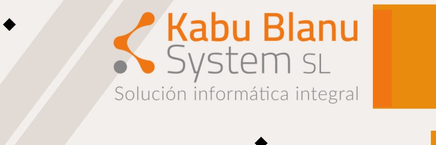 KBSystemSL's profile banner image