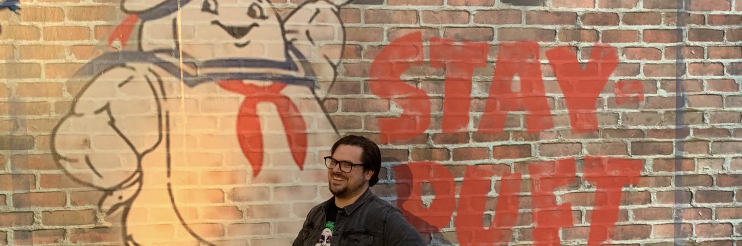 npettigrew's profile banner image