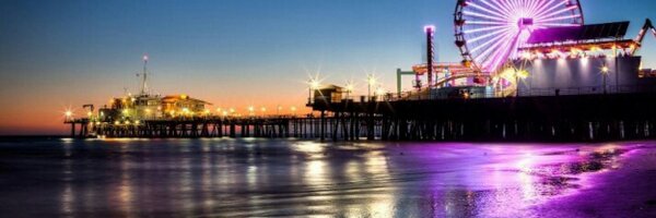 DJTrip7 Profile Banner