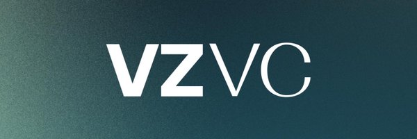 vijaypande Profile Banner