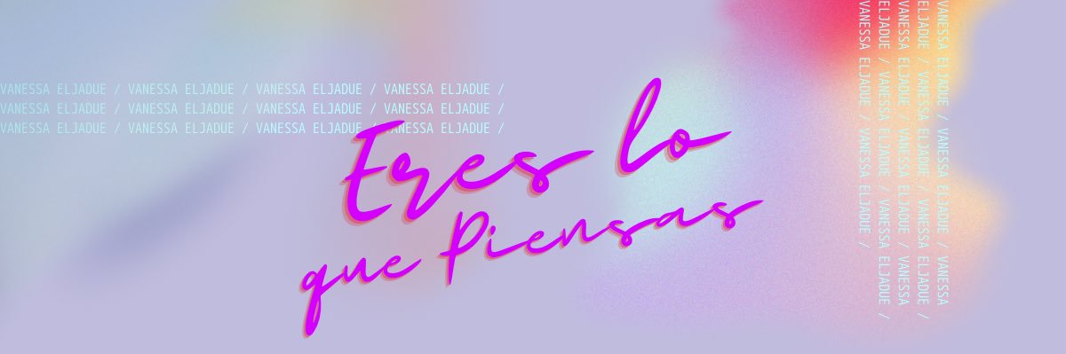 VanEljadue's profile banner image