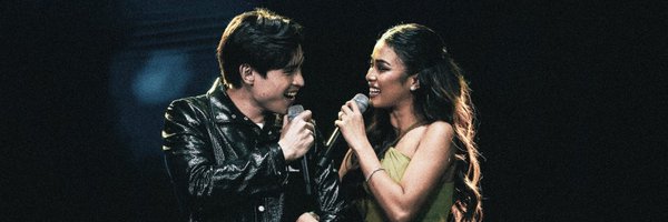 vsg_mr3 Profile Banner