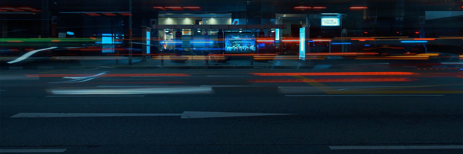 miltersen's profile banner image