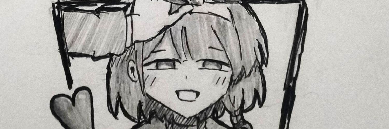 SomeGuy's banner
