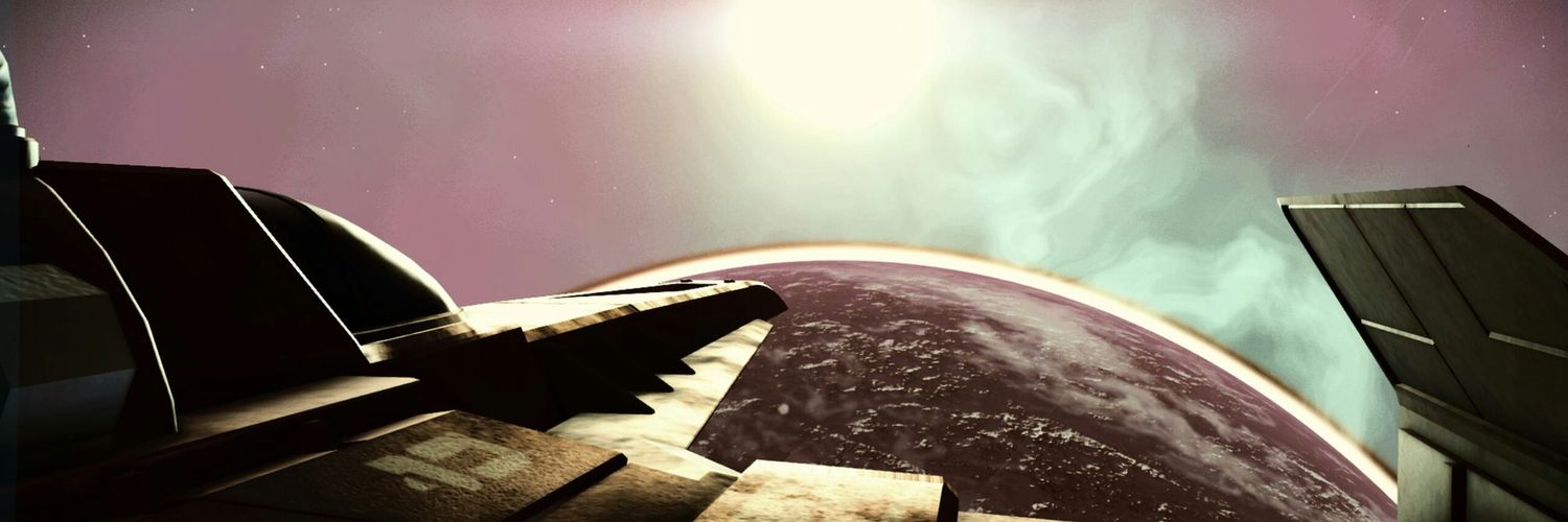 razgoull's profile banner image