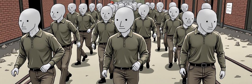 npc banner