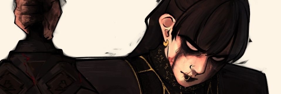 WENDiGO-METAL (siu mai ver.) 🇵🇦 banner