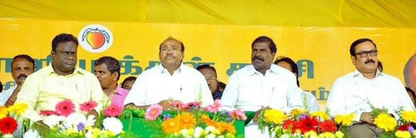 Boopathi_adv Profile Banner