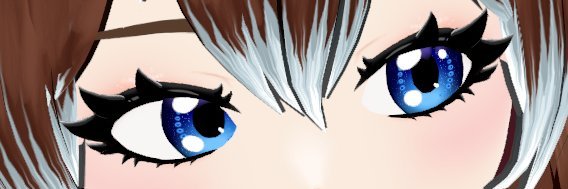 Yamchen :3's banner